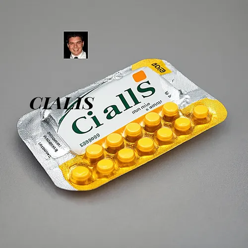 Cialis generico dalla germania